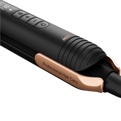 Grundig HS 7030 Saç Düzleştirici