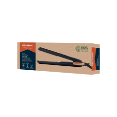 Grundig HS 7030 Saç Düzleştirici