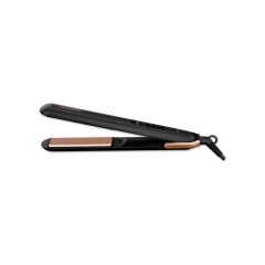 Grundig HS 7030 Saç Düzleştirici