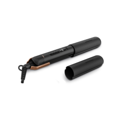 Grundig HS 7030 Saç Düzleştirici