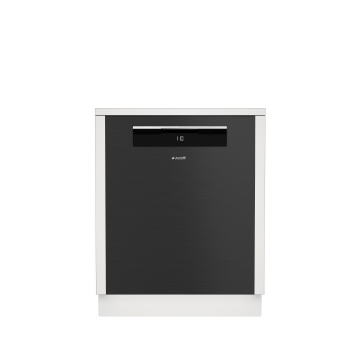 Arçelik ABM 181 D 8 Programlı Ankastre Bulaşık Makinesi