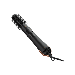 Grundig HS 7080 Saç Düzleştirici