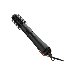 Grundig HS 7080 Saç Düzleştirici