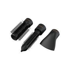 Grundig HS 7080 Saç Düzleştirici