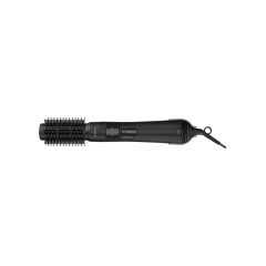 Grundig HS 7080 Saç Düzleştirici