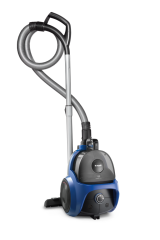 Arçelik S 7564 Toz Torbasız Elektrikli Süpürge