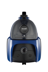 Arçelik S 7564 Toz Torbasız Elektrikli Süpürge