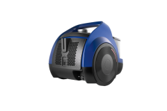 Arçelik S 7564 Toz Torbasız Elektrikli Süpürge