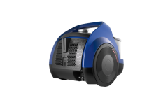 Arçelik S 7564 Toz Torbasız Elektrikli Süpürge