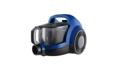 Arçelik S 7564 Toz Torbasız Elektrikli Süpürge