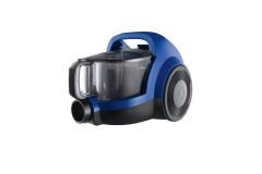 Arçelik S 7564 Toz Torbasız Elektrikli Süpürge