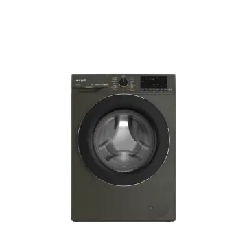 Arçelik 9120 MP OG 9 Kg Çamaşır Makinesi