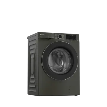 Arçelik 9120 MP OG 9 Kg Çamaşır Makinesi