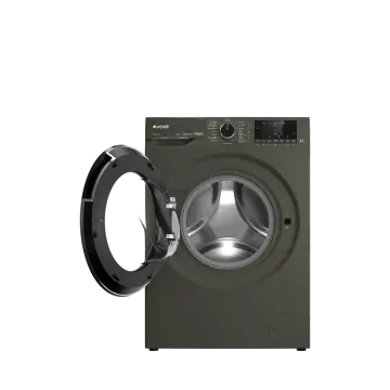 Arçelik 9120 MP OG 9 Kg Çamaşır Makinesi