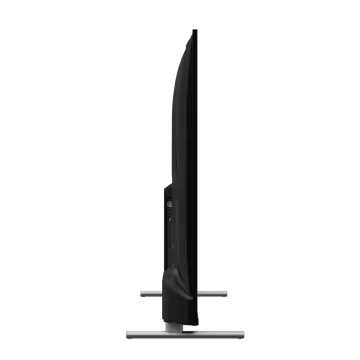 Arçelik 7 Serisi 55'' 4K UHD Google TV - A 755 C Smart TV