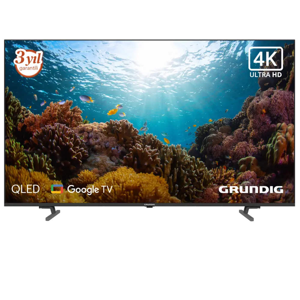 GRUNDIG MADRID 75 GJQ 9250