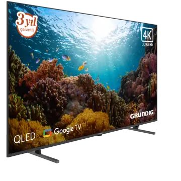 GRUNDIG MADRID 75 GJQ 9250