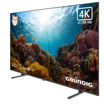 GRUNDIG MADRID 75 GJQ 9250