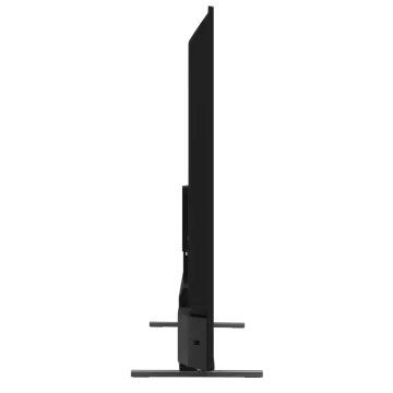 GRUNDIG MADRID 75 GJQ 9250