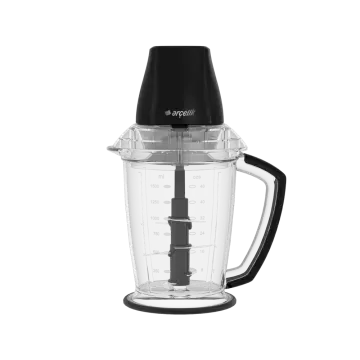 Arçelik DO 3585 Doğrayıcı