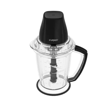 Arçelik DO 3585 Doğrayıcı