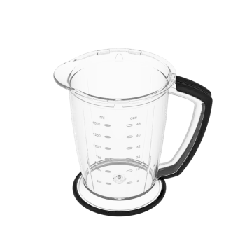 Arçelik DO 3585 Doğrayıcı