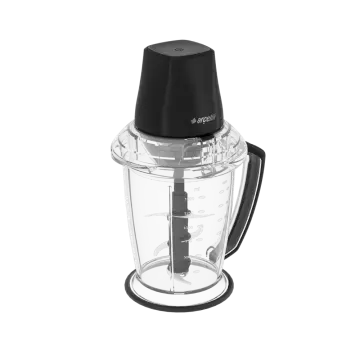 Arçelik DO 3585 Doğrayıcı