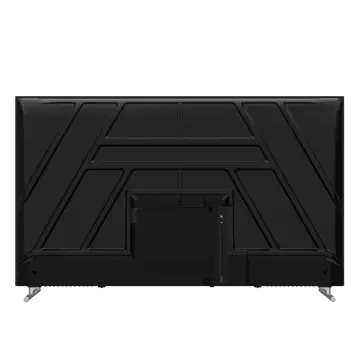 Arçelik 7 Serisi 50'' 4K UHD Google TV - A 750 C Smart TV