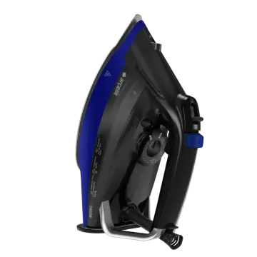 Arçelik BEU 4024 M Buharlı Ütü