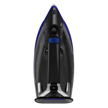 Arçelik BEU 4024 M Buharlı Ütü