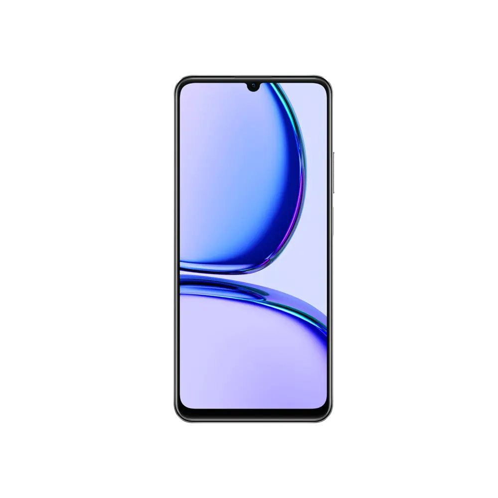 Realme C53 8GB/256GB Siyah