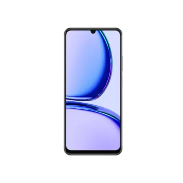 Realme C53 8GB/256GB Siyah