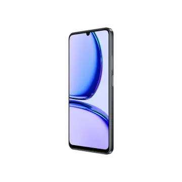 Realme C53 8GB/256GB Siyah