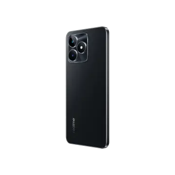 Realme C53 8GB/256GB Siyah