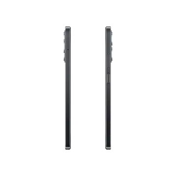 Realme C53 8GB/256GB Siyah