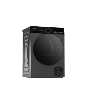 Arçelik  1002 KMP HA 10 Kg Kurutma Makinesi