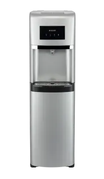 Arçelik 3320 GG Su Sebili