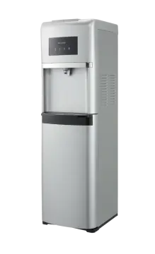 Arçelik 3320 GG Su Sebili