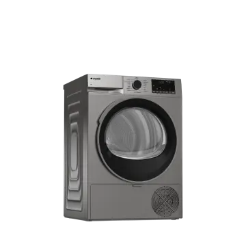 Arçelik 901 KMX S 9 Kg Kurutma Makinesi
