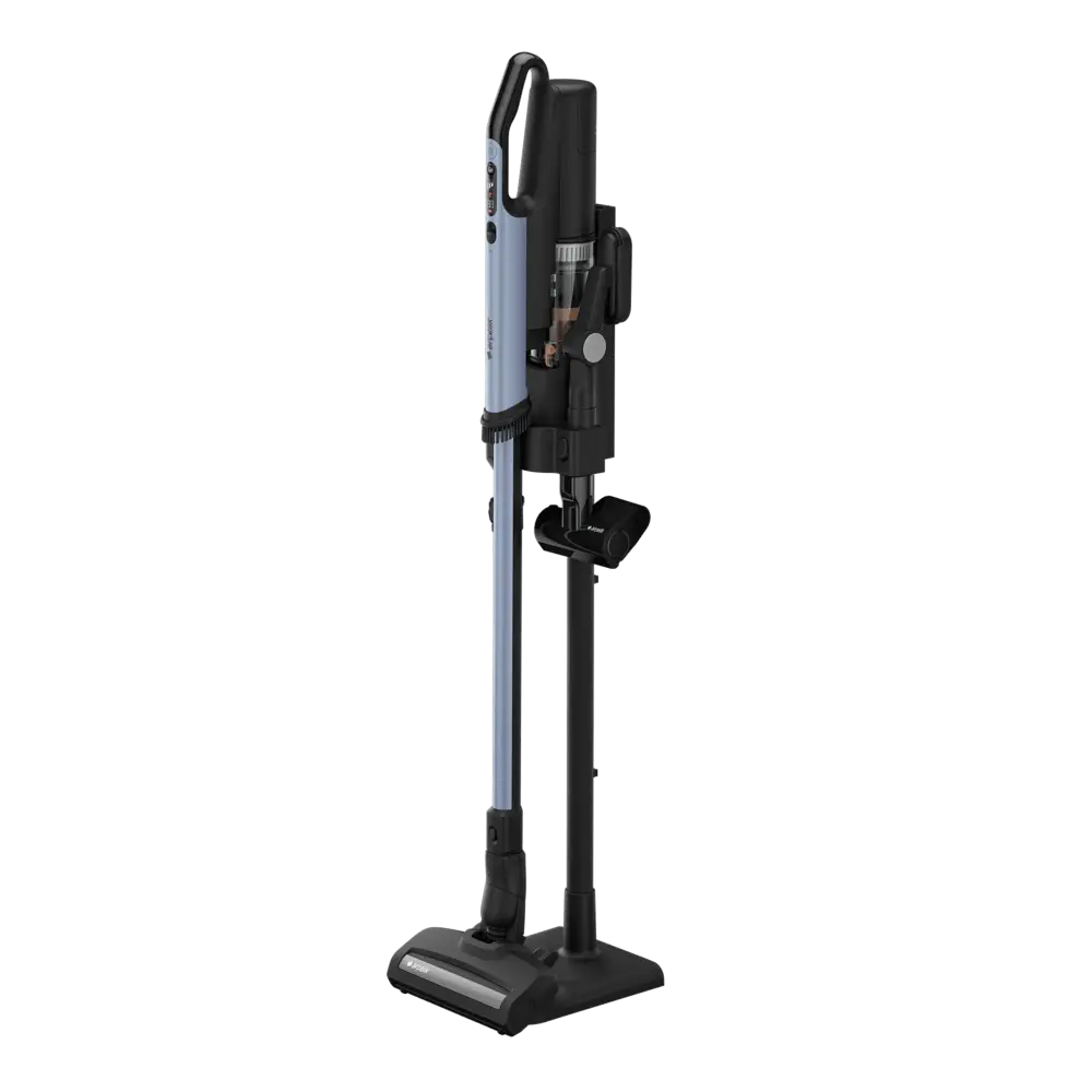 ARÇELİK SDI 9524 Şarjlı Dikey Süpürge