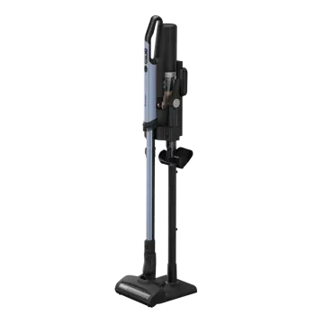 ARÇELİK SDI 9524 Şarjlı Dikey Süpürge