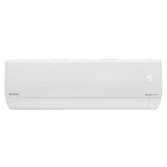 Arçelik 15325 Ekolojik Inverter Klima 15000 BTU/h Ev Tipi Klima