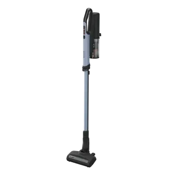 ARÇELİK SDI 9524 Şarjlı Dikey Süpürge