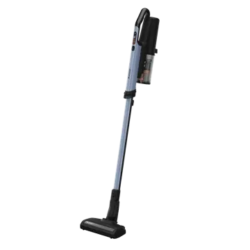 ARÇELİK SDI 9524 Şarjlı Dikey Süpürge