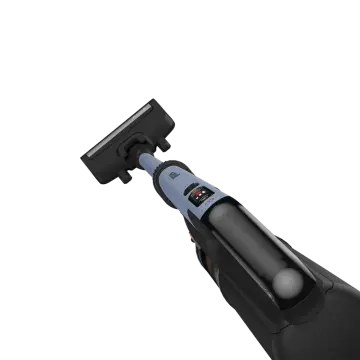 ARÇELİK SDI 9524 Şarjlı Dikey Süpürge