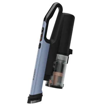 ARÇELİK SDI 9524 Şarjlı Dikey Süpürge