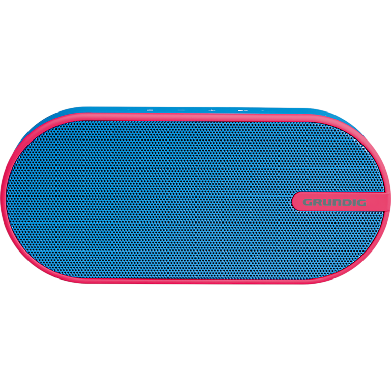 Grundig GSB 150 Maia Hoparlör