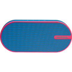 Grundig GSB 150 Maia Hoparlör