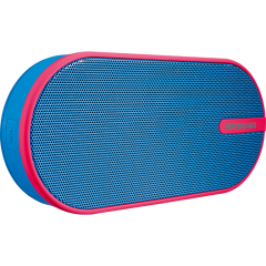 Grundig GSB 150 Maia Hoparlör