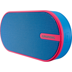 Grundig GSB 150 Maia Hoparlör